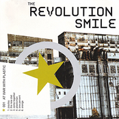 Come Together by The Revolution Smile