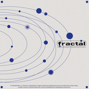 fractal