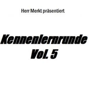 Sammeltracks