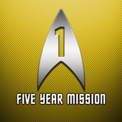 Five Year Mission: Year One