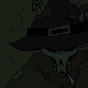 Chamber of Smoke