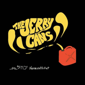 The Jerry Cans: Nunavuttitut