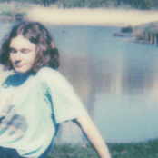 Strawberry Guy: Without You