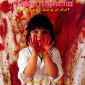 And Don't The Kids Just Love It by Television Personalities