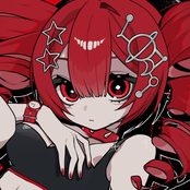 Constant (feat. KASANE TETO)