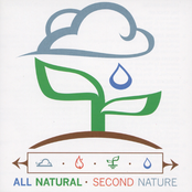 Second Nature