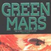 Green Mars