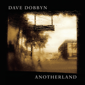 Hey Stranger by Dave Dobbyn