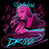 Clio Cadence: Drive