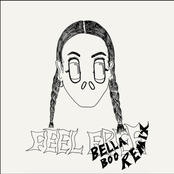 Feel Free (Bella Boo Remixes)