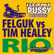 tim healey & felguk