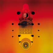 White Hills: White Hills