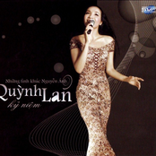 Kỷ Niệm