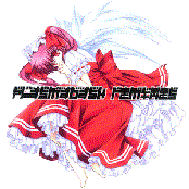 Plasmadash Remixes