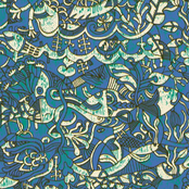 Kaloista ja rakkaudesta