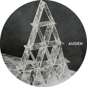 auden