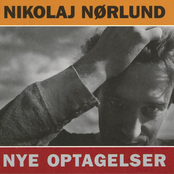 Det Er En Stor Dag by Nikolaj Nørlund