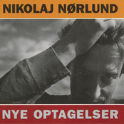 Virker Bekendt by Nikolaj Nørlund