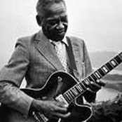 ernest ranglin & the african jazz pioneers