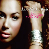 Joy by Leona Lewis