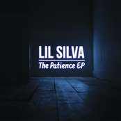 Patience by Lil Silva