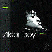 Viktor Tsoy Tribute Lietuva