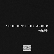 Mike Stud: This Isn't The Album