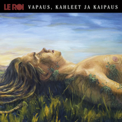 Vapaus, kahleet ja kaipaus (Bonus Version)