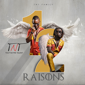 12 Raisons