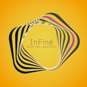 Blufish: Infiné - 2012 Prémasters