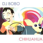 Celebration by Dj Bobo