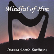 Mindful of Him