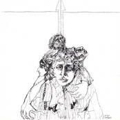 Underground Railroad