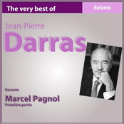 Marcel Pagnol : Manon des sources