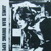 Lonely Hearts XI Versus the Rest of the World