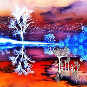 The Ilusen's Fallacy