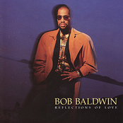 Wishing You Were Here by Bob Baldwin