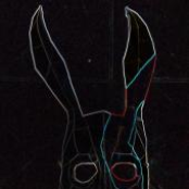 To hell with the EP or true rage is in live