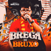 Brega do Bruxo