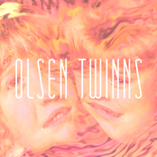 it's okay because some people still love each other EP