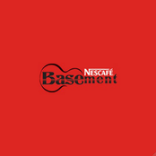 nescafe basement