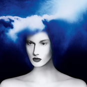 Connected By Love by Jack White