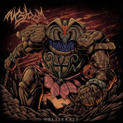 In Gloom: Obliterate