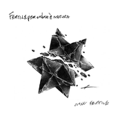 new fertile