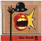 One Sees The Sun by Jim Kroft