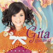 Harmoni Cinta by Gita Gutawa