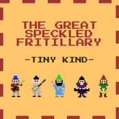 Tiny Kind