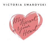 My Heart is your Heart