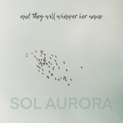 and they will whisper her name