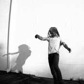 Through The Headphones .